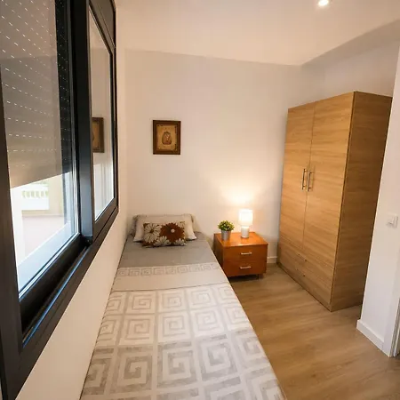 Mohamed Aly Aly Ferienhaus *